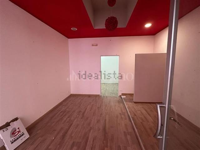 Appartamento in vendita a Puglia, Bari