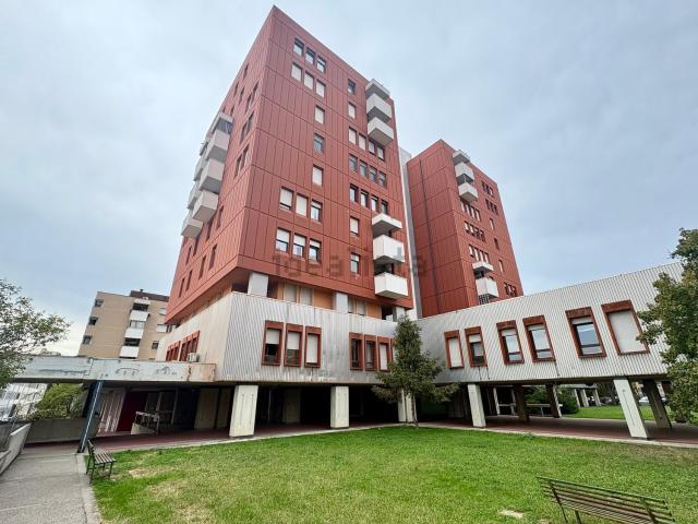 Appartamento in vendita a San Giorgio, Pordenone / Pordenon