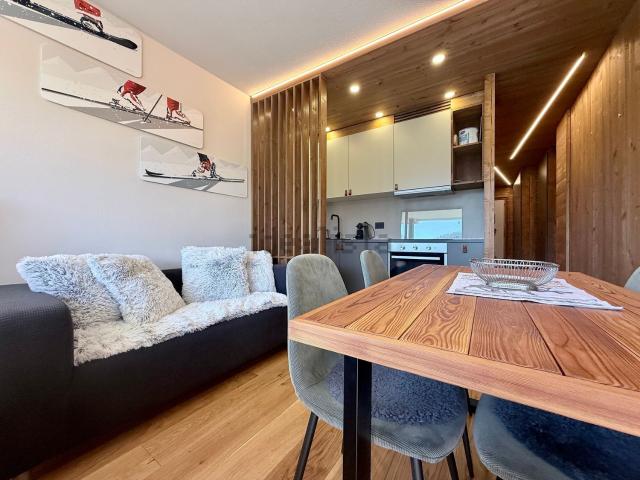 Appartamento in vendita a Sestriere, Torino
