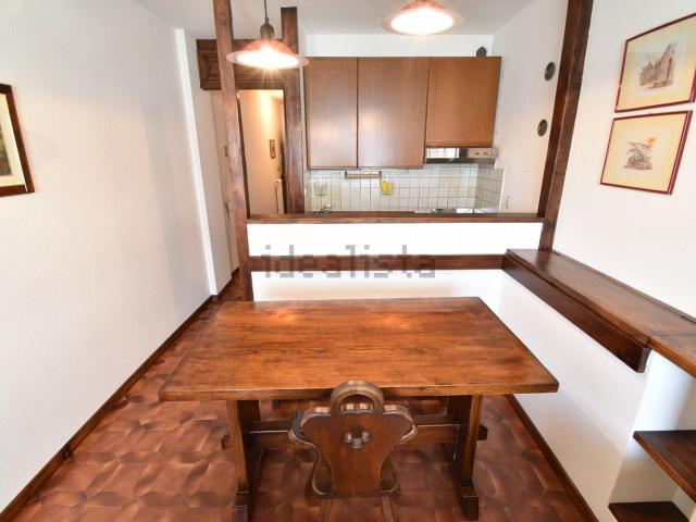 Appartamento in vendita a Piemonte, Torino