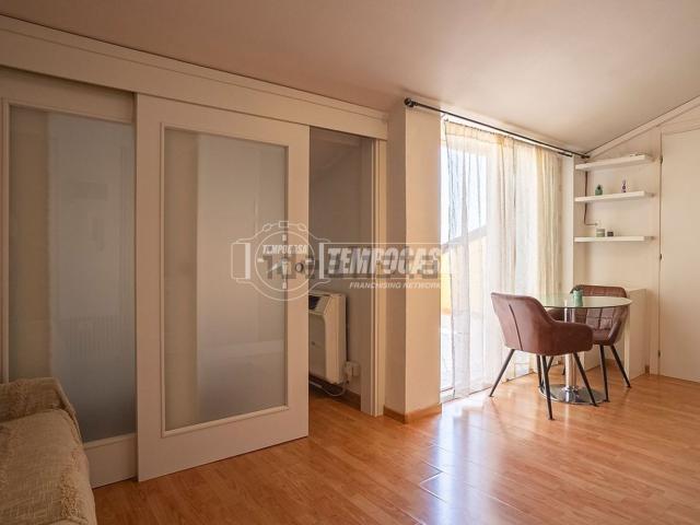 Appartamento in vendita a Lugana, Sirmione