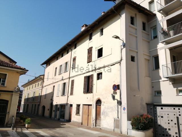Appartamento in vendita a Piemonte, Cuneo