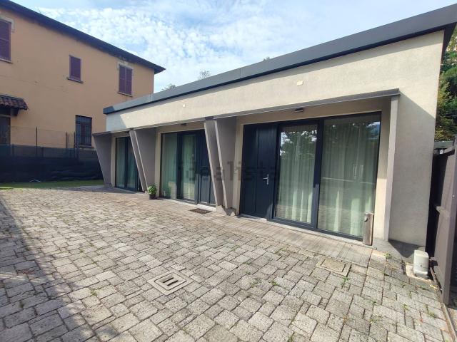 Appartamento in vendita a Caserme, Como