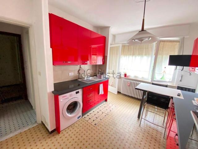 Appartamento in vendita a Piemonte, Torino
