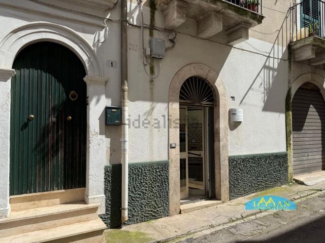 Appartamento in vendita a Puglia, Brindisi
