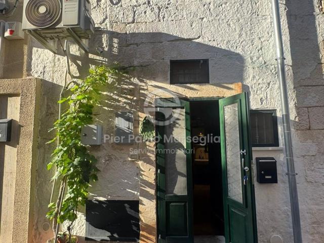 Appartamento in vendita a Puglia, Brindisi