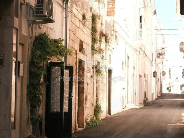 Appartamento in vendita a Puglia, Brindisi