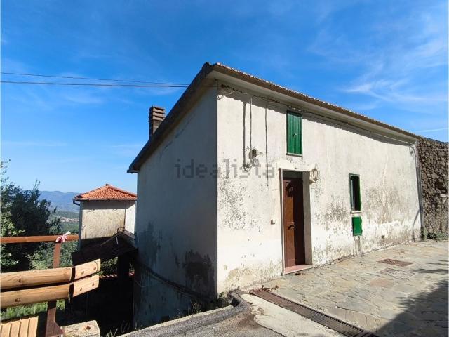 Appartamento in vendita a Stella Cilento, Campania
