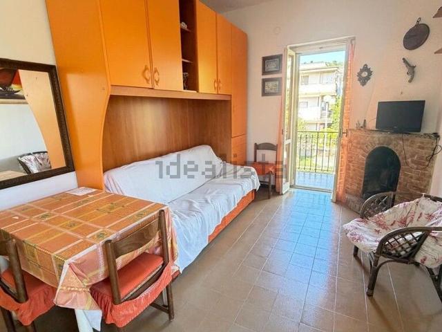 Appartamento in vendita a Calabria, Catanzaro