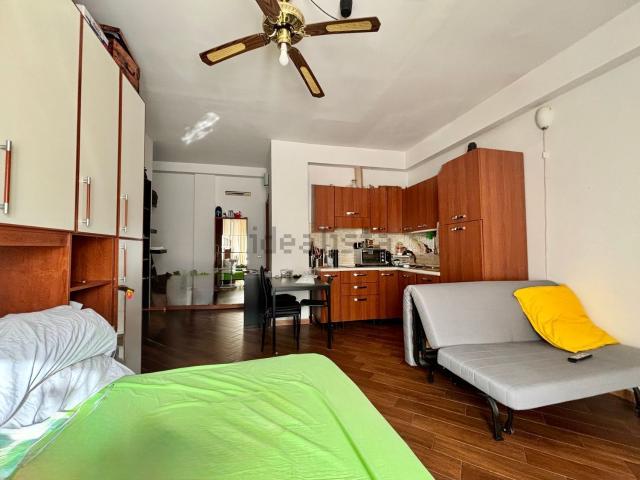 Appartamento in vendita a Quartiere 5, Firenze