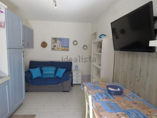 Appartamento in vendita a Treglio, Abruzzo
