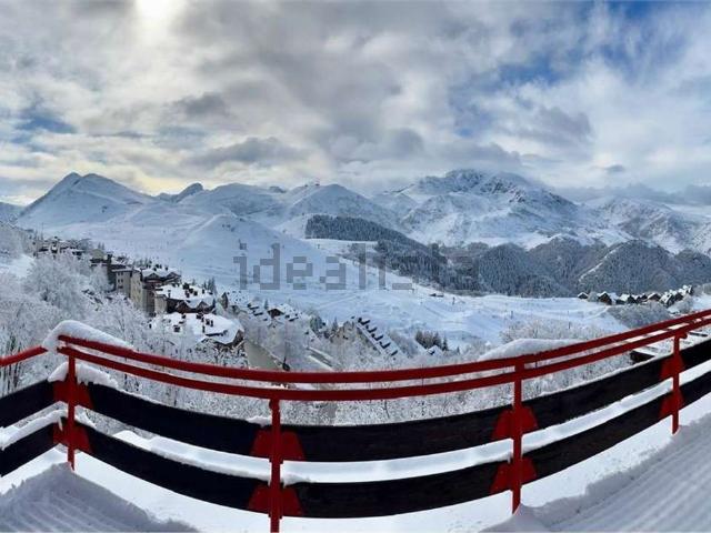 Appartamento in vendita a Borgo Stalle Lunghe, Piemonte