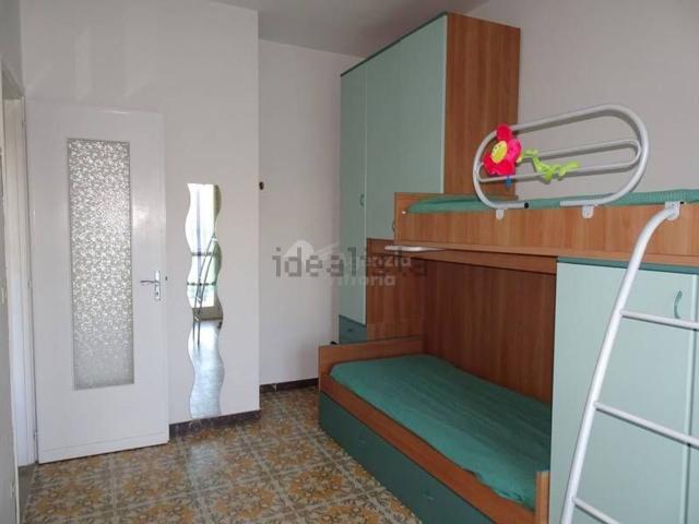 Appartamento in vendita a Ceriale, Liguria