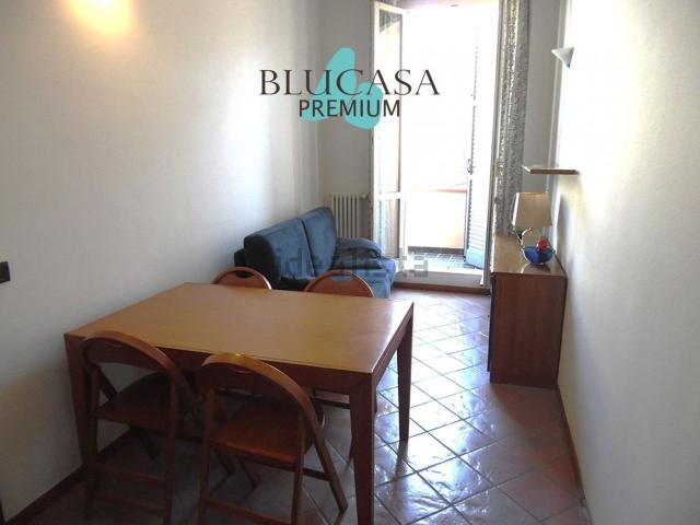 Appartamento in vendita a San Pietro, Forlì