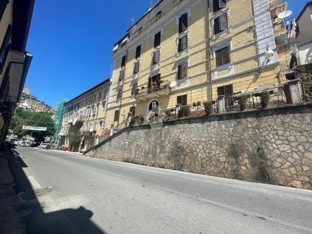 Appartamento in vendita a Roma Capitale, Lazio