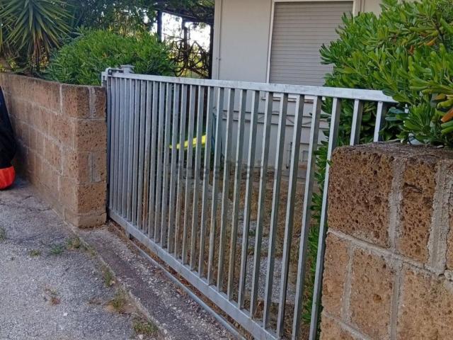 Appartamento in vendita a Foro d'Ortona, Ortona