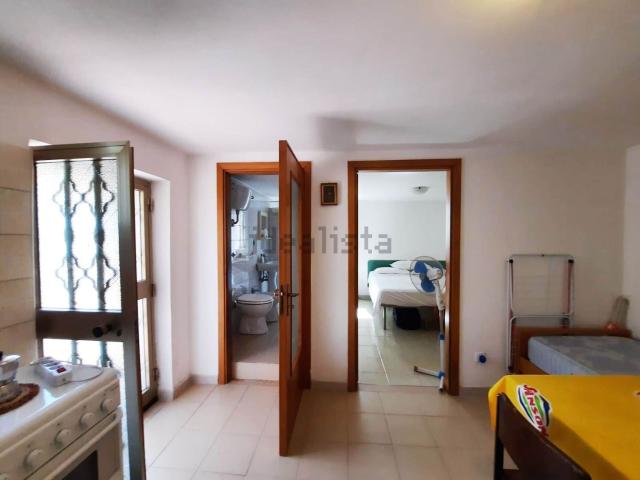 Appartamento in vendita a Puglia, Foggia
