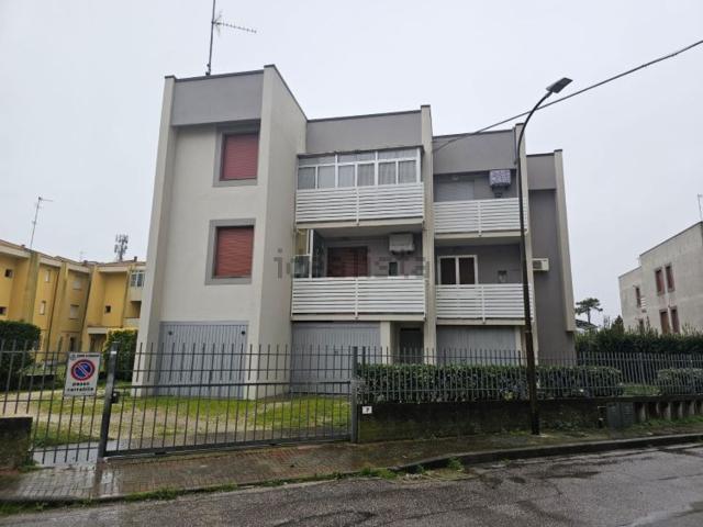 Appartamento in vendita a Lido di Pomposa, Comacchio