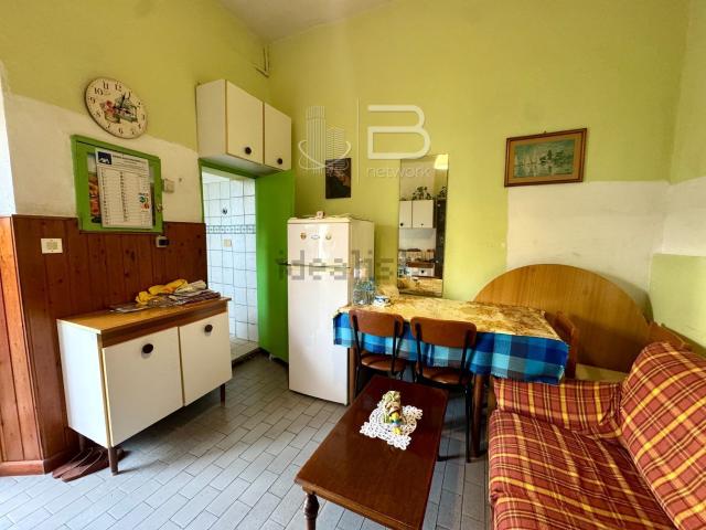 Appartamento in vendita a Gallo, Montecatini Terme