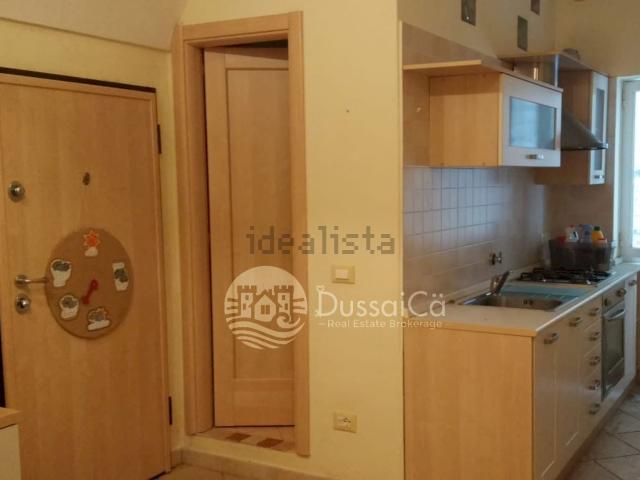 Appartamento in vendita a Isolabona, Liguria