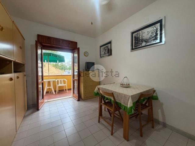 Appartamento in vendita a Piano Lettieri, Calabria