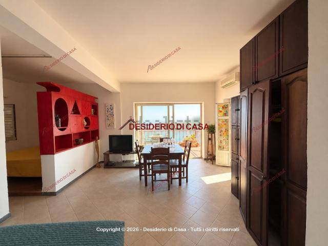 Appartamento in vendita a Sperone, Altavilla Milicia