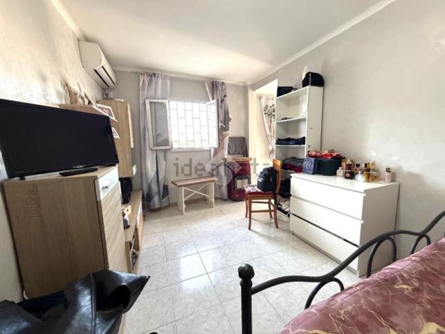 Appartamento in vendita a Municipio 2, Puglia