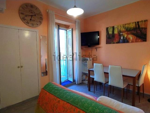 Appartamento in vendita a Collevecchio, Lazio