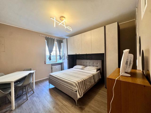 Appartamento in vendita a San Remo, Liguria