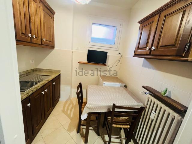 Appartamento in vendita a San Remo, Liguria