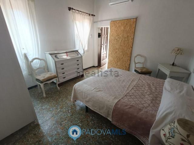 Appartamento in vendita a Padova, Veneto
