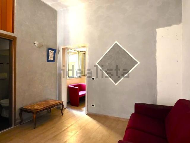 Appartamento in vendita a Puglia, Lecce