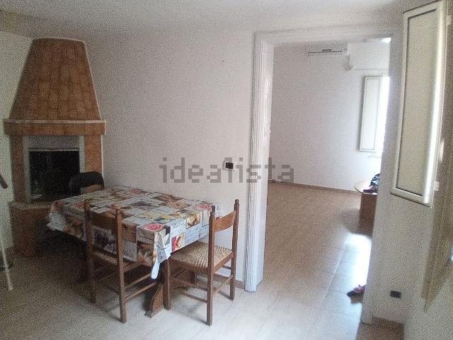 Appartamento in vendita a Puglia, Lecce