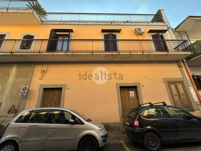 Appartamento in vendita a Caivano, Campania