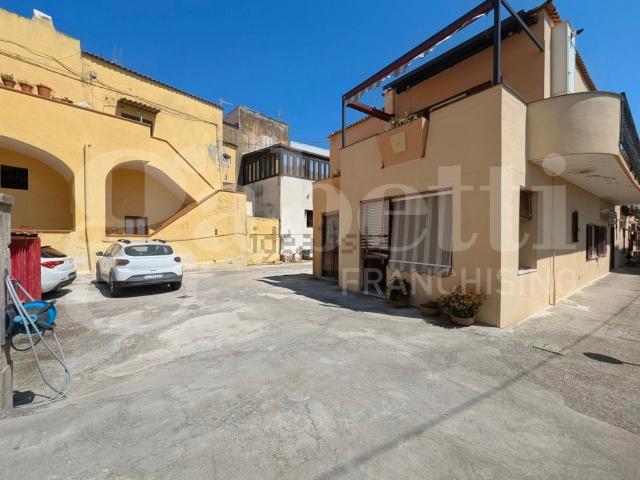 Appartamento in vendita a Miseno, Bacoli