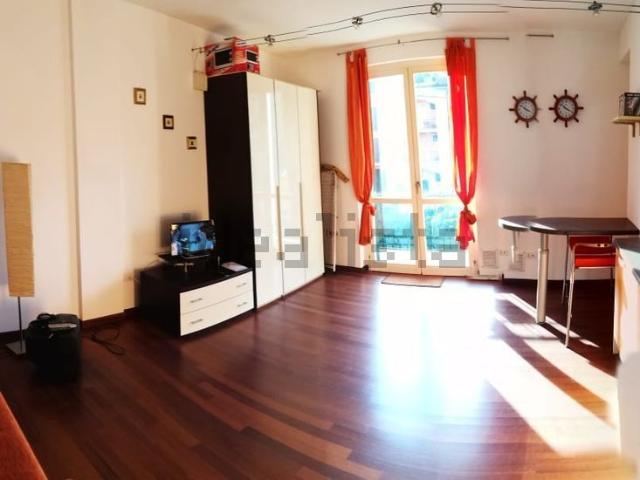 Appartamento in vendita a Ameglia, Liguria