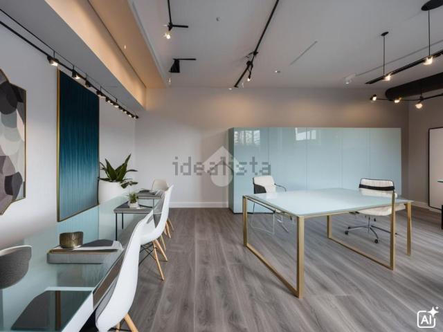 Appartamento in vendita a Vicenza