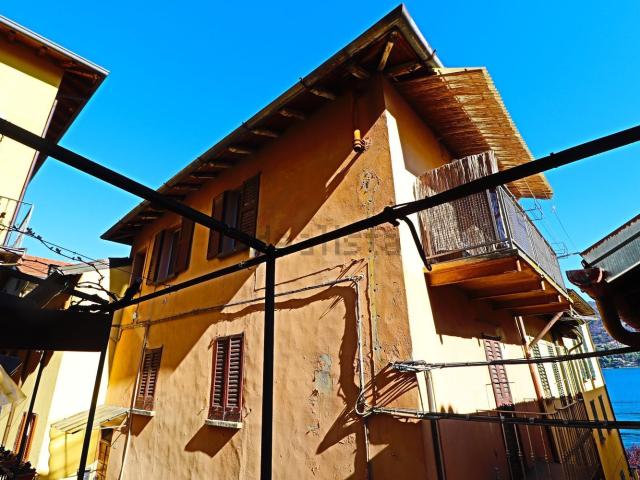Attico in vendita a Rogaro, Tremezzina