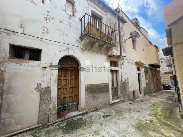 Appartamento in vendita a Noto, Sicilia