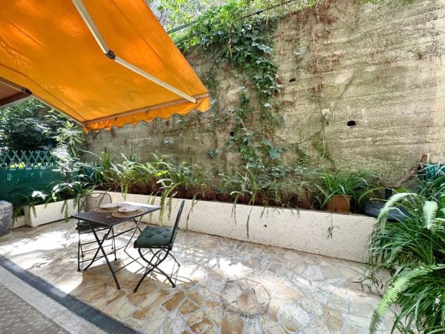 Appartamento in vendita a San Remo, Liguria