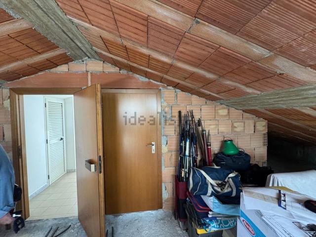 Appartamento in vendita a Ponzano Magra, Santo Stefano Di Magra