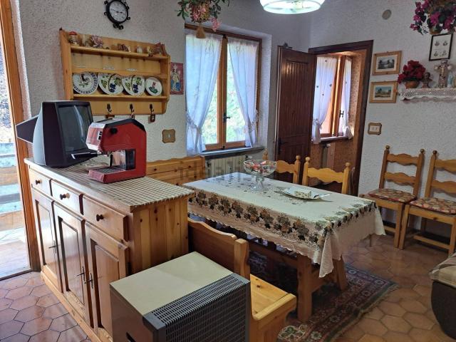 Appartamento in vendita a Piemonte, Cuneo