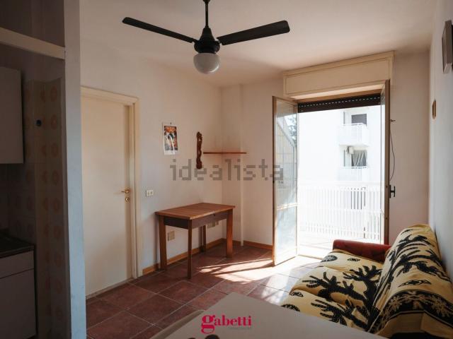Appartamento in vendita a San Salvo, Abruzzo