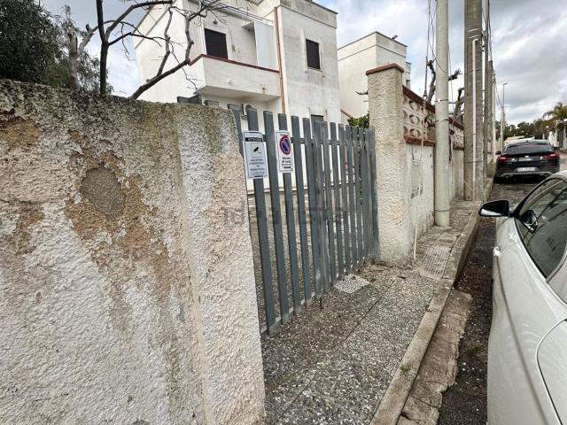 Appartamento in vendita a Campomarino di Maruggio, Puglia