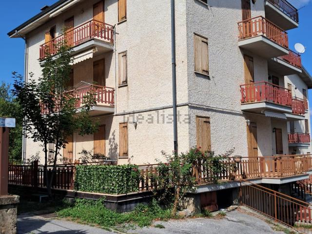 Appartamento in vendita a Piemonte, Cuneo