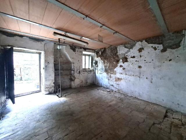 Appartamento in vendita a Amelia, Umbria