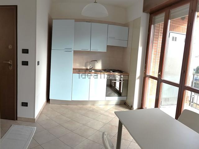 Appartamento in vendita a Piazzo, Piemonte