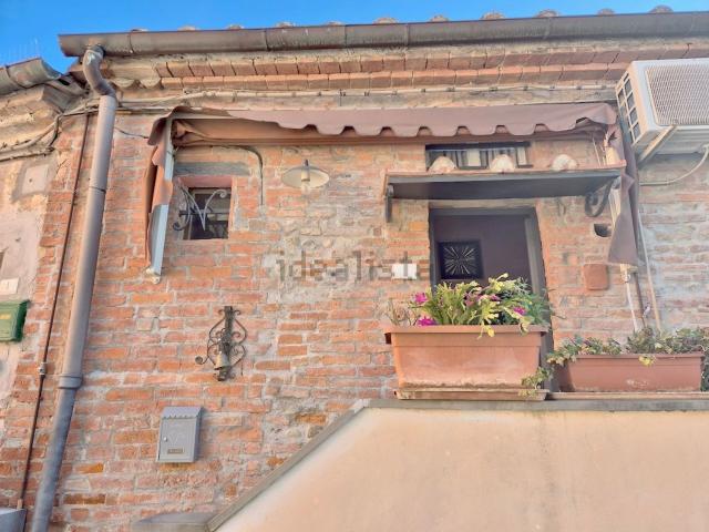 Appartamento in vendita a Peccioli, Pisa
