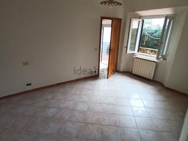 Appartamento in vendita a Vaglia, Toscana