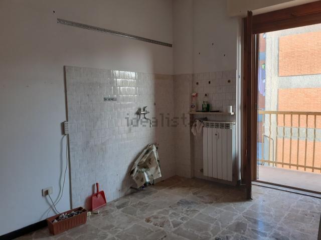 Appartamento in vendita a Piemonte, Alessandria
